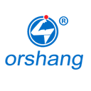 Dongguan Ousang Automation Equipment Technology Co., Ltd.