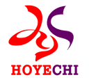 Dongguan Huayicai Landscape Craft Co., Ltd.