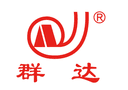 Zhangzhou Jinan Electromechanical Co., Ltd.