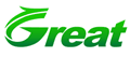Fujian Great Trading Co., Ltd.