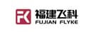 Fujian Flyco Electronics Co., Ltd.