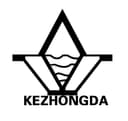 Quanzhou Kezhongda Rainwear Products Co., Ltd.