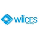 Nantong Weisen New Energy Technology Co., Ltd.