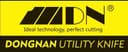 Yuyao Dongnan Plastic Mold Products Co., Ltd.
