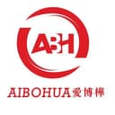 Yuyao Aibo Birch Plastic Co., Ltd.