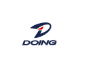 Quanzhou Biyang Trading Co., Ltd.