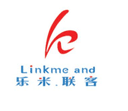 Nantong Lemi Trading Co., Ltd.