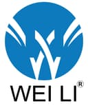 NINGBO WEILI RAZOR MANUFACTURE CO.,LTD.