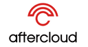 AFTERCLOUD TECHNOLOGY CO.,LTD