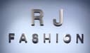 Guangzhou Ruijie Fashion Trade Co., Ltd.