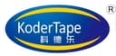 shenzhen koder packaging technology co.,ltd