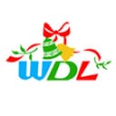 Huizhou victory Technology LTD