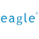 SHENZHEN EAGLE IMP.&EXP. CO.LTD