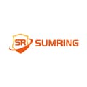 Shenzhen Saiyuan Xin Technology Co., Ltd.