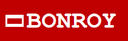 Luoyang Bairun Import and Export Trading Co., Ltd.