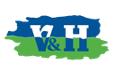 Ningbo Yinzhou Minghua Import and Export Co., Ltd.