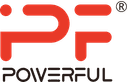 Ningbo Powerful Electrical Appliance Co.,Ltd.