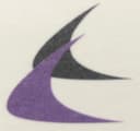 Shenzhen Xinyihang Industrial Co., Ltd.