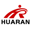 Yulin Huaran Pharmaceutical Co., Ltd.