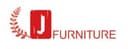 Fuzhou Chijiang Handicrafts Co., Ltd.