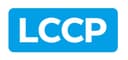 Dongguan Yidong Fluid Technology Co., Ltd.
