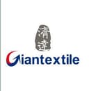 GIANTEXTILE (SHANGHAI) CO.,LTD.