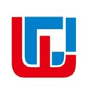 Fujian Dewu Toys Co., Ltd.
