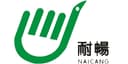 Zhuzhou Dongcheng Tools Co., Ltd.