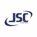 Chengdu Jishi Kang Trading Co., Ltd.