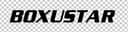QuanZhou BoXu Import And Export Trade Co.,Ltd.