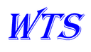 TIANJIN WATER SOURCE TECH CO.,LTD.