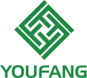 FUZHOU YOUFANG FURNISHING CO.,LTD