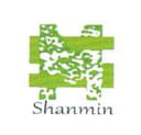 Fuzhou Sanmin Home Furnishings and Crafts Co., Ltd.