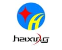 XIONGXIAN HAIXING HEADWEAR CO.,LTD.