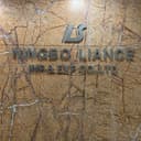 Ningbo Jiangdong Huihong Import and Export Trading Co., Ltd.