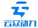 Fujian Yunzhong Power Technology Co., Ltd.