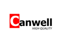 Shanghai Kunyu Household Products Co., Ltd.