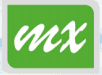 Yangzhou Jiangdu District Mingxing Horsehair Brush Factory