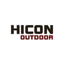 Shanghai Hicon Industrial Co.,Ltd.