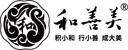 Zhengzhou Heshanmei Biotechnology Co., Ltd.