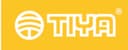 Changxin (Wulian) Forestry Machinery Co., Ltd.