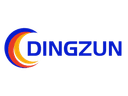 Shanghai Dingzun Special Wire and Cable Co., Ltd.