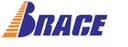 NINGBO BRACE POWER TOOLS CO.,LTD