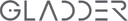 Ningbo Grand International Trading Co.,Ltd.