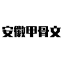 ANHUI ORACLE IMP & EXP CO., LTD