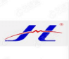 Shenzhen Jinghai Liang Electronics Technology Co., Ltd.