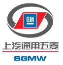 SAIC-GM-Wuling Automobile Co., Ltd.