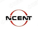Shenzhen Yangchen Electronics Co., Ltd.