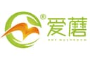 Hubei Aimogu Food Technology Co., Ltd.