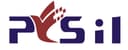 Shenzhen Lvpai Furniture Co., Ltd.